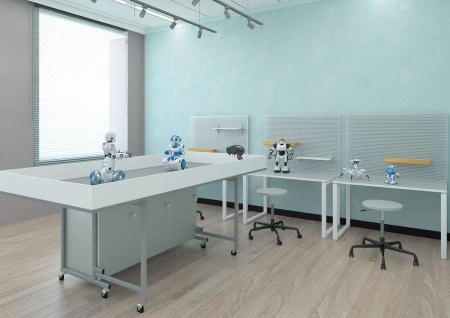 ctul-laboratornyij-1  2