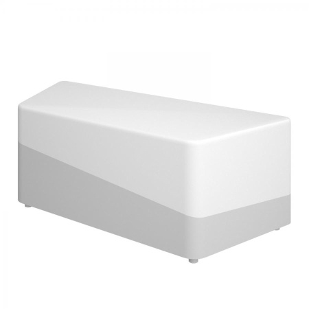 myagkiy_modul_mm11166_serii_domino edinstvo